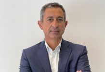 Sostenibilità: Deloitte: “Emergenza climatica già in atto, per le imprese è fondamentale agire subito”