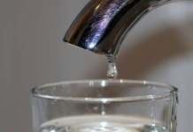 Bonus acqua potabile, da oggi fino al 28 febbraio via alle comunicazioni delle spese sostenute nel 2021