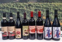 Vinitaly, Cia: i vini solidali antidoto contro guerra e crisi. Trend resiste
