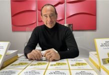 Esce “ESG: La misurazione della sostenibilità”: il libro di Luca Dal Fabbro