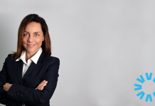 Nasce a Napoli la Talent Academy di Innovaway: un esclusivo programma di formazione per giovani talenti dell’IT