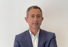 Deloitte: il cambiamento climatico costerà fino a 178 trilioni di dollari