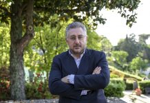 Turismo: Taddeo (Mexedia): il digitale è cruciale per la competitività delle aziende e del settore