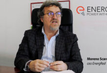 Energred: Verso i 100 miliardi di euro la spesa materia prima energia nel 2022