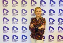 Elezioni 2022: che ne sarà dell’Italia?