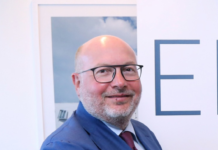 Elezioni, Mattioli (Confindustria HCFS): Caro Gas e materia prime, i programmi elettorali ignorano l’emergenza più grande