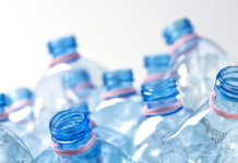 Ambiente, i comuni portano alla Camera 5 proposte plastic free