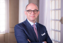 Al via domani il Forum Legal Next 2023 promosso da Deloitte Legal: “Come le tecnologie trasformeranno la professione dell’Avvocato”