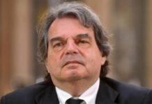 P.A. – Cnel e Anci, sottoscritta intesa per rafforzare la collaborazione sui temi comuni