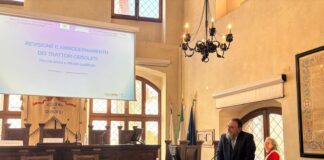 Sicurezza in Agricoltura, Federacma: “Basta rinvii, serve una strategia strutturata per salvare vite e modernizzare il parco trattori”