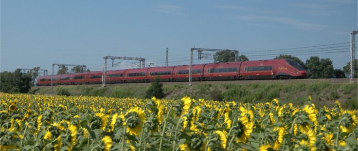 AGV575 - 25
