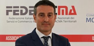 Agricoltura, Federacma: “Su Credito d’imposta 4.0 promessa mantenuta ma 160 milioni di euro sono insufficienti”